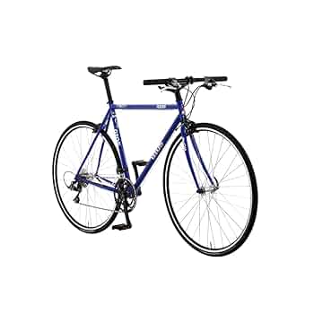 【即乘】送料無料 GIOSクロスバイク AMPIO SHIMANO2X9S18速 GIOS ( ジオス ) クロスバイク AMPIO ( アンピーオ ) ジオス